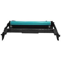 徽图 鼓架 MLTR116 打印页数10000页 (单位:支) 适用于三星 SAMSUNG SL-M2626/M2626D/M2826ND/M2836DW/M2676FH 黑色