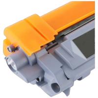 徽图 粉盒 TN283 打印页数1300页 (单位:支) 适用机型:HL-3160CDW/HL-3190 CDW/DC-P9030CND/MFC-9150 CDN/MFC-9350CDW 蓝色
