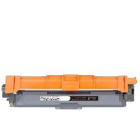 徽图 粉盒 TN283 打印页数1300页 (单位:支) 适用机型:HL-3160CDW/HL-3190 CDW/DC-P9030CND/MFC-9150 CDN/MFC-9350CDW 蓝色