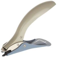 可得优 5093 起钉器 重型 除钉型号23系列 133*47*90mm (单位：个) 灰色