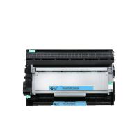 徽图 粉盒 LT2441/TN2225 2600页 (单位:支) 适用联想适用LJ2400TLJ2400LJ2600DLJ2650DN M7400 M7450FM7600DM7650DFM7650DNF 黑色