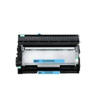 徽图 粉盒 LT2441/TN2225 2600页 (单位:支) 适用联想适用LJ2400TLJ2400LJ2600DLJ2650DN M7400 M7450FM7600DM7650DFM7650DNF 黑色
