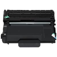 徽图 硒鼓 DR3450 打印页数13000页 (单位:支) 适用兄弟HL-5580D 5585D 5590DN 5595DN MFC-8530DN 8535DN 8540DN 打印机硒鼓 鼓架 黑色