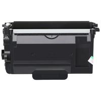 徽图 硒鼓 DR3450 打印页数13000页 (单位:支) 适用兄弟HL-5580D 5585D 5590DN 5595DN MFC-8530DN 8535DN 8540DN 打印机硒鼓 鼓架 黑色
