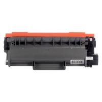 科思特 TN-2325 专业版 硒鼓 2600页 黑色（单位：支）适用兄弟 HL2260 DCP7080 7480D MFC7380 7880 7180 施乐P228 M228b/db/fb/z