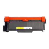 科思特 TN-2325 专业版 硒鼓 2600页 黑色（单位：支）适用兄弟 HL2260 DCP7080 7480D MFC7380 7880 7180 施乐P228 M228b/db/fb/z