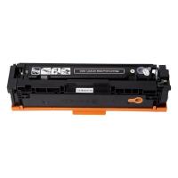 徽图 硒鼓四色套装 201A/CF400A 打印页数6000页 (单位:套) 适用HP M252N M252DW M277N M277DW打印机墨盒 黑色、红色、蓝色、黄色