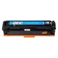 徽图 硒鼓四色套装 201A/CF400A 打印页数6000页 (单位:套) 适用HP M252N M252DW M277N M277DW打印机墨盒 黑色、红色、蓝色、黄色