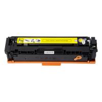 徽图 硒鼓四色套装 201A/CF400A 打印页数6000页 (单位:套) 适用HP M252N M252DW M277N M277DW打印机墨盒 黑色、红色、蓝色、黄色