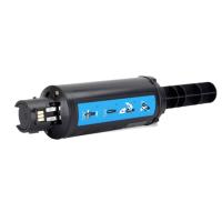 徽图 激光碳粉盒 W1108A 2500页 (单位:支) 适用惠普Laser NS 1020a/1020c/1020w,MFP 1005a/1005c 黑色