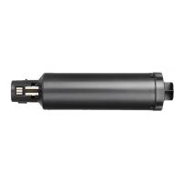 徽图 激光碳粉盒 W1108A 2500页 (单位:支) 适用惠普Laser NS 1020a/1020c/1020w,MFP 1005a/1005c 黑色