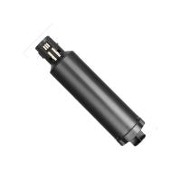 徽图 激光碳粉盒 W1108A 2500页 (单位:支) 适用惠普Laser NS 1020a/1020c/1020w,MFP 1005a/1005c 黑色