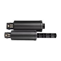 徽图 激光碳粉盒 W1108A 2500页 (单位:支) 适用惠普Laser NS 1020a/1020c/1020w,MFP 1005a/1005c 黑色