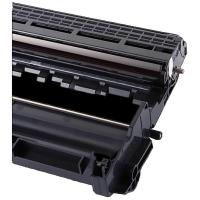 徽图 硒鼓 DR2450 打印页数10000页 (单位:支) 适用兄弟7190dw硒鼓dcp-l2550dw墨盒7895DW L2535DW7195DW 2595DW7090DW鼓架 黑色