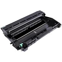 徽图 硒鼓 DR2450 打印页数10000页 (单位:支) 适用兄弟7190dw硒鼓dcp-l2550dw墨盒7895DW L2535DW7195DW 2595DW7090DW鼓架 黑色