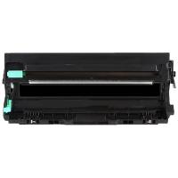 徽图 鼓架 DR283 打印页数10000页 (单位:支) 适用机型:HL-3160CDW/HL-3190CDW/DC-P9030CND/MFC-9150CDN/MFC-9350CDW 黑色