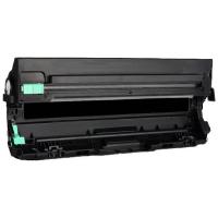 徽图 鼓架 DR283 打印页数10000页 (单位:支) 适用机型:HL-3160CDW/HL-3190CDW/DC-P9030CND/MFC-9150CDN/MFC-9350CDW 黑色
