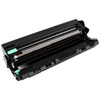 徽图 鼓架 DR283 打印页数10000页 (单位:支) 适用机型:HL-3160CDW/HL-3190CDW/DC-P9030CND/MFC-9150CDN/MFC-9350CDW 黑色