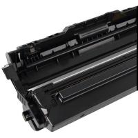 徽图 鼓架 DR283 打印页数10000页 (单位:支) 适用机型:HL-3160CDW/HL-3190CDW/DC-P9030CND/MFC-9150CDN/MFC-9350CDW 黑色