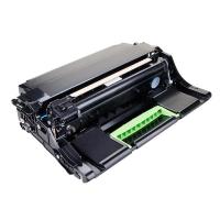得印（befon）MS310硒鼓组件60000页黑色（单位：支）不带芯片适用利盟MS310、MS410、MS510、MS610DN、MS310D、MS410D