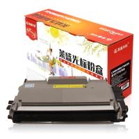 莱盛光标 LSGB-BRO-TN2225 墨粉 2600页 黑色 新旧包装随机发货 适用HL-2240/2250DN/DCP-7057/7060D/FAX-2890/2990/MFC-7290/7360/7470/7860/TOSHIBAe