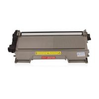 莱盛光标 LSGB-BRO-TN2225 墨粉 2600页 黑色 新旧包装随机发货 适用HL-2240/2250DN/DCP-7057/7060D/FAX-2890/2990/MFC-7290/7360/7470/7860/TOSHIBAe