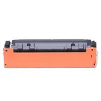 盈佳（Ink Cartridge） CF503A 商专版带芯片激光碳粉盒 1300页 ( 单位 : 个)红色  适用机型：惠普HP Color LaserJet Pro M254dn M254dw