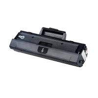 腾立达 W1110A尊享版 硒鼓 3000页（标准容量） 黑色 适用:108a/w 110a MFP136a/MFP136nw (单位:个)
