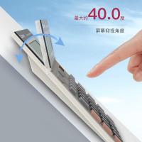 齐心（COMIX） C-1200H 双电源 计算器 单位：台