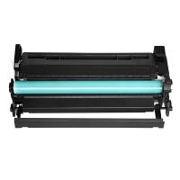 京呈W1520A硒鼓4000页(单位:支)带芯片黑色适用机型:惠普HP LaserJet Pro 4004d 4004dw MFP 4104fdn 4104fdw