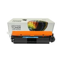 徽图 硒鼓 TN2325 2600页 (单位:支) 适用兄弟打印机墨盒MFC-7380 DCP-7080D2560D 2260D 7480D DCP-7180DNHL-2260DTN-2312打印机 黑色
