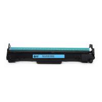 徽图 硒鼓 TN2325 2600页 (单位:支) 适用兄弟打印机墨盒MFC-7380 DCP-7080D2560D 2260D 7480D DCP-7180DNHL-2260DTN-2312打印机 黑色