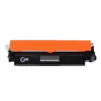 徽图 硒鼓 TN2325 2600页 (单位:支) 适用兄弟打印机墨盒MFC-7380 DCP-7080D2560D 2260D 7480D DCP-7180DNHL-2260DTN-2312打印机 黑色