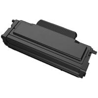徽图 大容量粉盒 TL-435H 打印页数3000页 (单位:支) 适用奔图PANTUM P3365DN M7165DN P3385DN M7185DN打印机粉盒 黑色