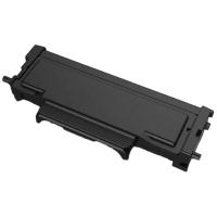 徽图 大容量粉盒 TL-435H 打印页数3000页 (单位:支) 适用奔图PANTUM P3365DN M7165DN P3385DN M7185DN打印机粉盒 黑色