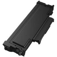 徽图 大容量粉盒 TL-435H 打印页数3000页 (单位:支) 适用奔图PANTUM P3365DN M7165DN P3385DN M7185DN打印机粉盒 黑色