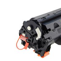 得印（befon） CC388A 硒鼓 PLUS版 1500页（单位：支）（适用机型：惠普HP LASER JET P1007;P1008:P1106:P1108;M1136;M1213NF;M1216NFH;M126A;M126NW;M1