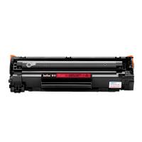 得印（befon） CC388A 硒鼓 PLUS版 1500页（单位：支）（适用机型：惠普HP LASER JET P1007;P1008:P1106:P1108;M1136;M1213NF;M1216NFH;M126A;M126NW;M1