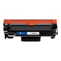 印友 Y TN2425 粉盒 3000页 黑色 适用兄弟BrotherDCP-7090DW/DCP-7190DW (单位:个)