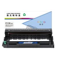 盈佳（Ink Cartridge） P115B 激光碳粉盒 商专版10000页（单位：个）适用于富士施乐 P115 b/M115 b/M115 fs/P118 黑色