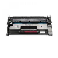 得印（befon） CF277A 硒鼓 PLUS版 3500页（单位：支）（适用机型：HP M431f/M329dw/M405n）黑色