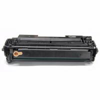 得印（befon） CF277A 硒鼓 PLUS版 3500页（单位：支）（适用机型：HP M431f/M329dw/M405n）黑色