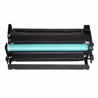 得印（befon） CF277A 硒鼓 PLUS版 3500页（单位：支）（适用机型：HP M431f/M329dw/M405n）黑色