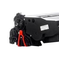 印友 Y CF228A 硒鼓 带芯片 3000页 黑色 适用惠普HPM403d/M403n/M403dn/M403dw (单位:个)