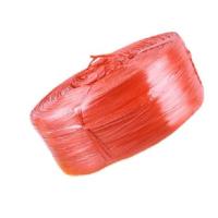 龙仕康 LSK2000 捆扎绳 2.5kg*2000m/卷(单位：卷) 红色