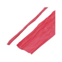龙仕康 LSK2000 捆扎绳 2.5kg*2000m/卷(单位：卷) 红色
