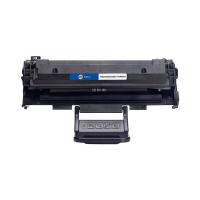印友 Y ML1610/SCX4521 硒鼓 3000页 黑色 适用三星ML1610/ML1640 (单位:支)