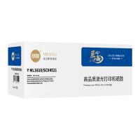 印友 Y ML1610/SCX4521 硒鼓 3000页 黑色 适用三星ML1610/ML1640 (单位:支)