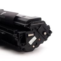 印友 Y ML1610/SCX4521 硒鼓 3000页 黑色 适用三星ML1610/ML1640 (单位:支)