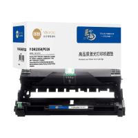 印友 Y DR2350/P228 鼓架 12000页 黑色 适用兄弟DCP-7080/DCP-7080D/施乐M228b/M228db/M228fb (单位:个)